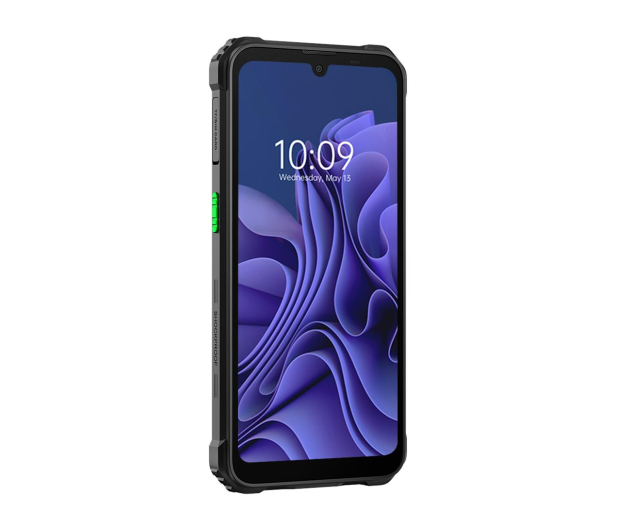 BLACKVIEW BV5300 4/32GB 6580 mAh DualSIM zielony BV5300-GN/BV - 1150900 - zdjęcie 6